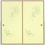 �»�դ��޻桡D-409