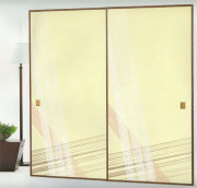 ��ʪ�դ��޻桡M-1302