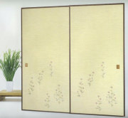��ʪ�դ��޻桡N-1402