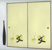 ��ʪ�դ��޻桡M-1303
