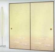 ��ʪ�դ��޻桡N-1405