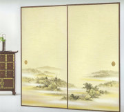 ��ʪ�դ��޻桡K-1104