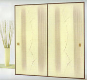 ��ʪ�դ��޻桡M-1305