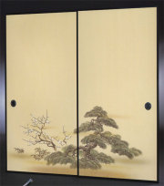 ��ʪ�դ��޻桡L-1214