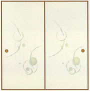 ��ʪ�դ��޻桡M-1311