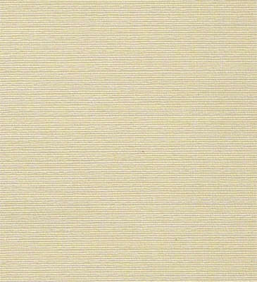 ふすま紙（襖紙）