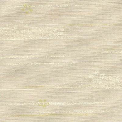 ふすま張替え　襖紙