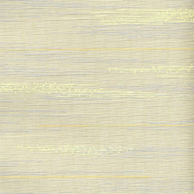 ふすま張替え　ふすま紙