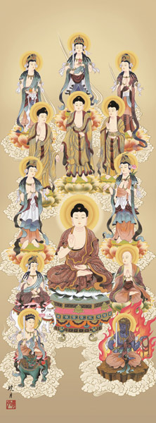 掛け軸　販売・通販