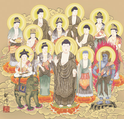 掛け軸　販売・通販