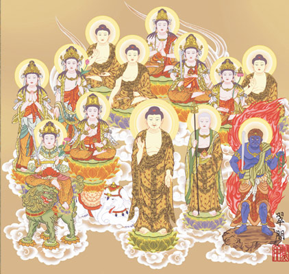 掛け軸　販売・通販