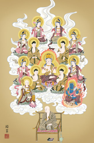 掛け軸　販売・通販