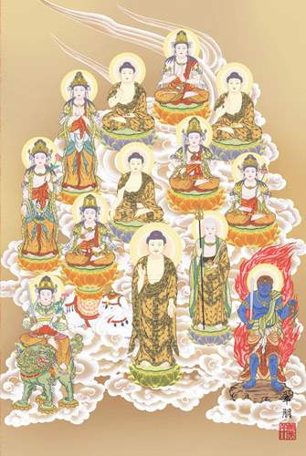 掛け軸　販売・通販