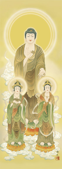 掛け軸