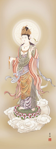 掛け軸　販売・通販