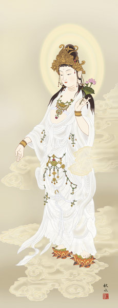 掛け軸　販売・通販