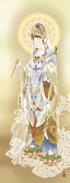 掛け軸　販売・通販