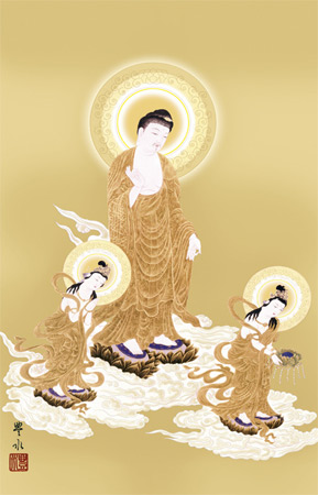 掛け軸