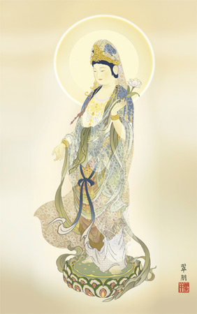 掛け軸