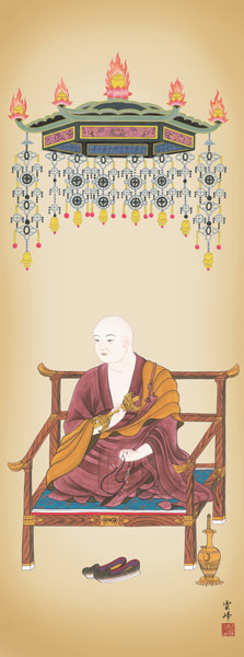 掛け軸　販売・通販