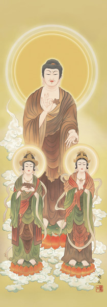 掛け軸　販売・通販