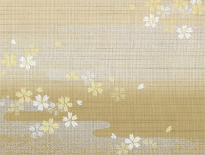 襖紙（ふすま紙）