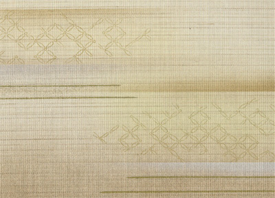 襖紙（ふすま紙）