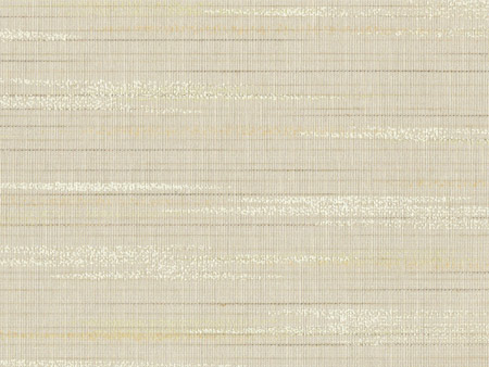 襖紙（ふすま紙）