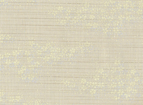 襖紙（ふすま紙）