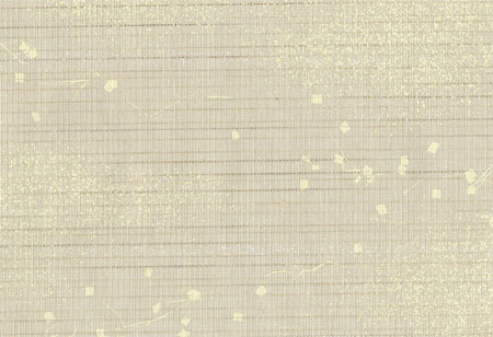 襖紙（ふすま紙）