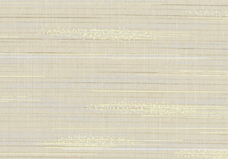 襖紙（ふすま紙）