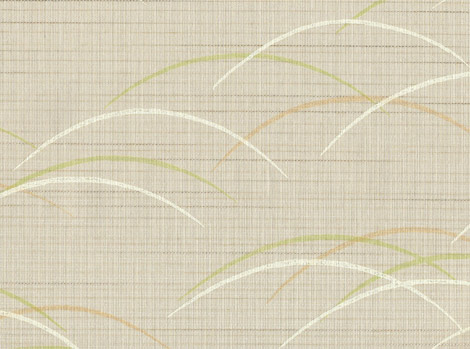 襖紙（ふすま紙）