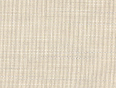 襖紙(ふすま紙)