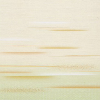 襖紙(ふすま紙)