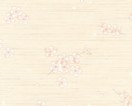 襖紙(ふすま紙)