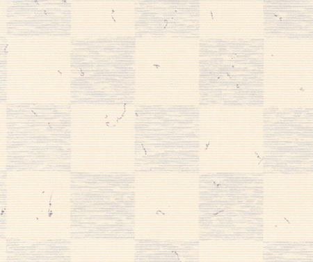 襖紙(ふすま紙)