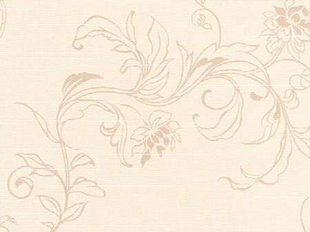 襖紙(ふすま紙)