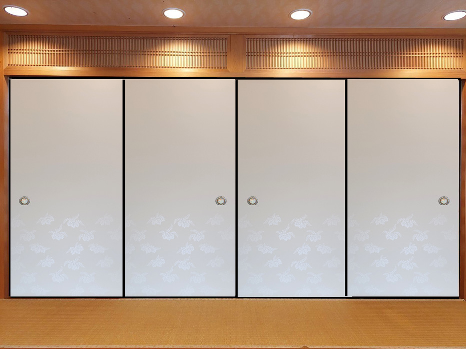 紙上征江 紙ふうせん・千歳（28個入） | 菓匠 高木屋