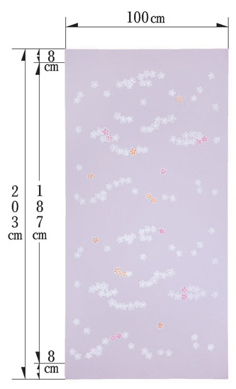 ふすま紙