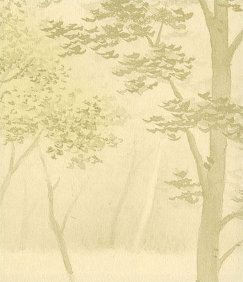 襖紙・ふすま紙