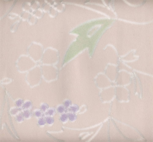 襖紙・ふすま紙
